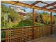 35 Driscoll Street, Rosetta TAS 7010