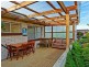 35 Driscoll Street, Rosetta TAS 7010