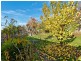 35 Driscoll Street, Rosetta TAS 7010