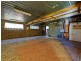 35 Driscoll Street, Rosetta TAS 7010