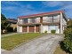 35 Driscoll Street, Rosetta TAS 7010
