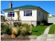 64 Renfrew Circle, Goodwood TAS 7010