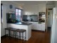 64 Renfrew Circle, Goodwood TAS 7010