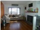 64 Renfrew Circle, Goodwood TAS 7010