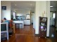 64 Renfrew Circle, Goodwood TAS 7010
