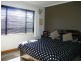64 Renfrew Circle, Goodwood TAS 7010