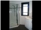 64 Renfrew Circle, Goodwood TAS 7010