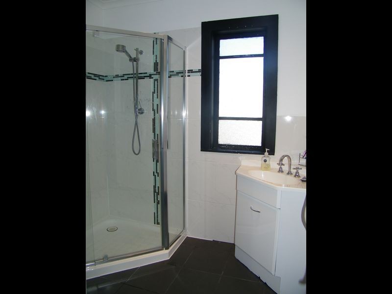64 Renfrew Circle, Goodwood TAS 7010