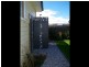 64 Renfrew Circle, Goodwood TAS 7010