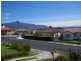 64 Renfrew Circle, Goodwood TAS 7010