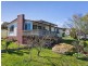 26 Brady Street, Midway Point TAS 7171