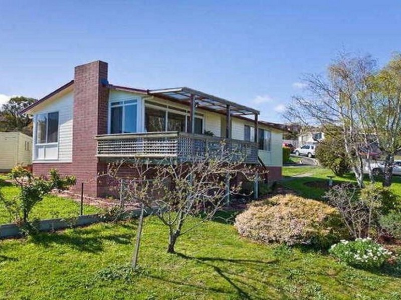 26 Brady Street, Midway Point TAS 7171
