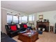 26 Brady Street, Midway Point TAS 7171