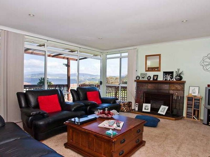 26 Brady Street, Midway Point TAS 7171