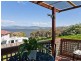 26 Brady Street, Midway Point TAS 7171