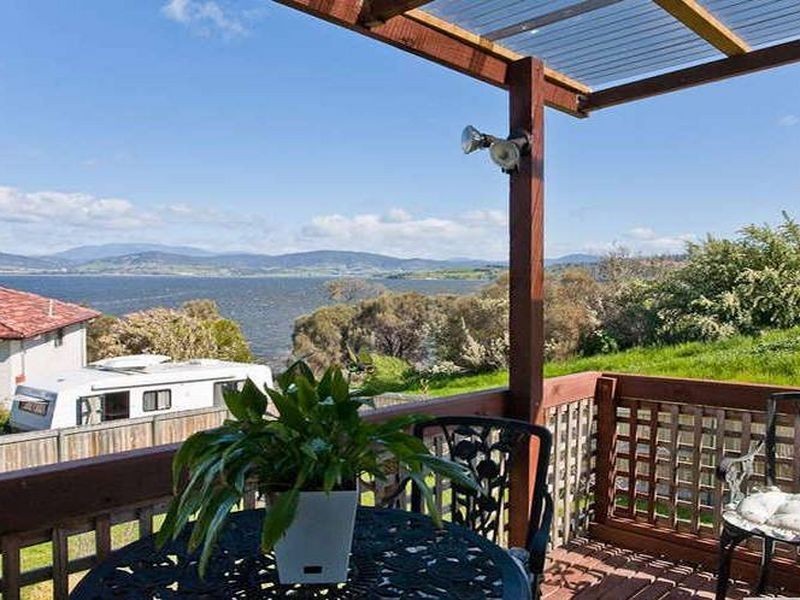 26 Brady Street, Midway Point TAS 7171
