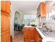 26 Brady Street, Midway Point TAS 7171