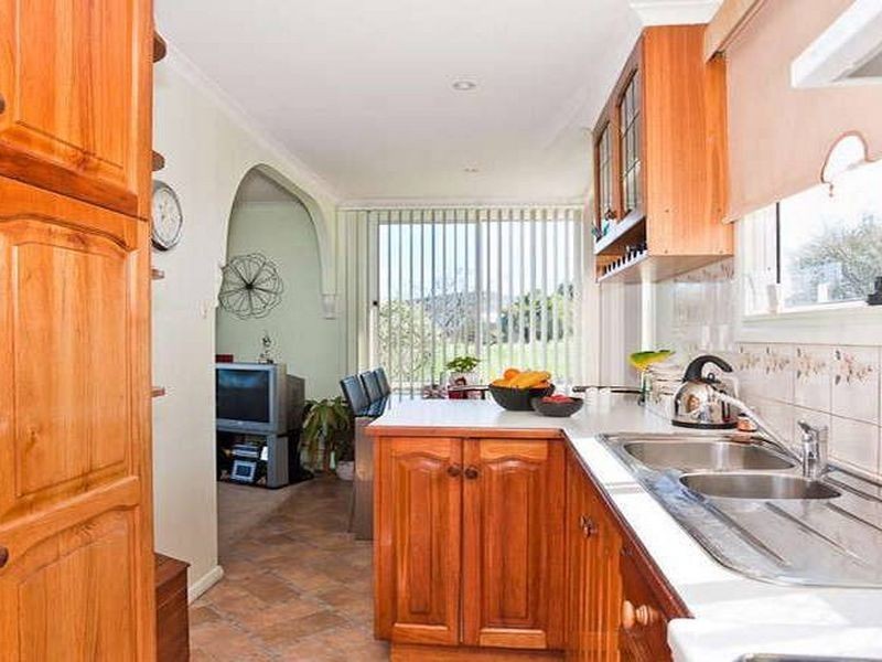 26 Brady Street, Midway Point TAS 7171