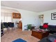 26 Brady Street, Midway Point TAS 7171
