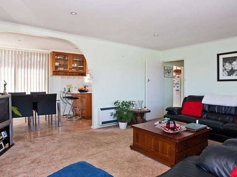 26 Brady Street, Midway Point TAS 7171