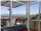26 Brady Street, Midway Point TAS 7171