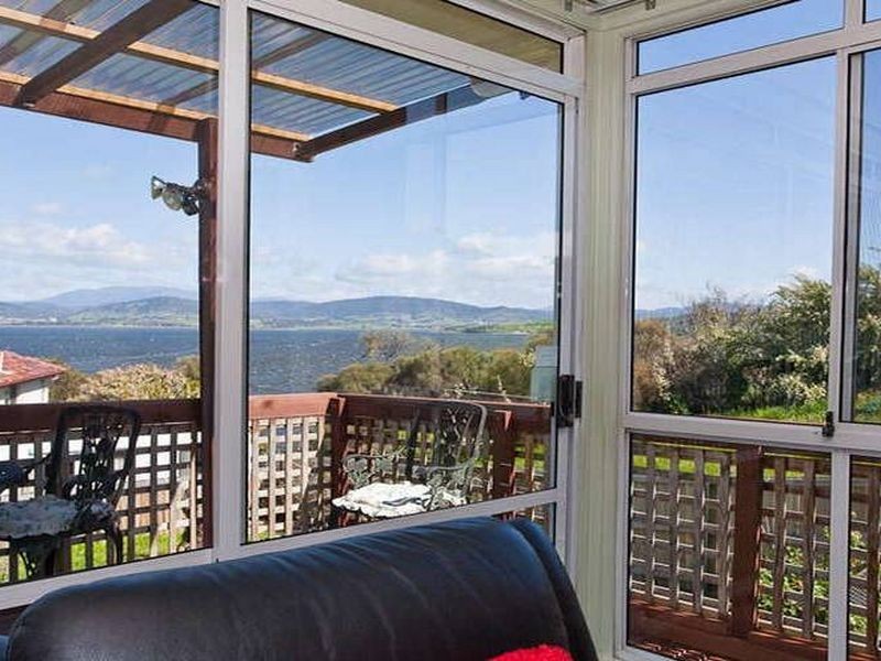 26 Brady Street, Midway Point TAS 7171