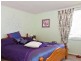 26 Brady Street, Midway Point TAS 7171