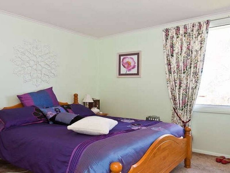 26 Brady Street, Midway Point TAS 7171
