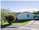 26 Brady Street, Midway Point TAS 7171