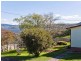 26 Brady Street, Midway Point TAS 7171