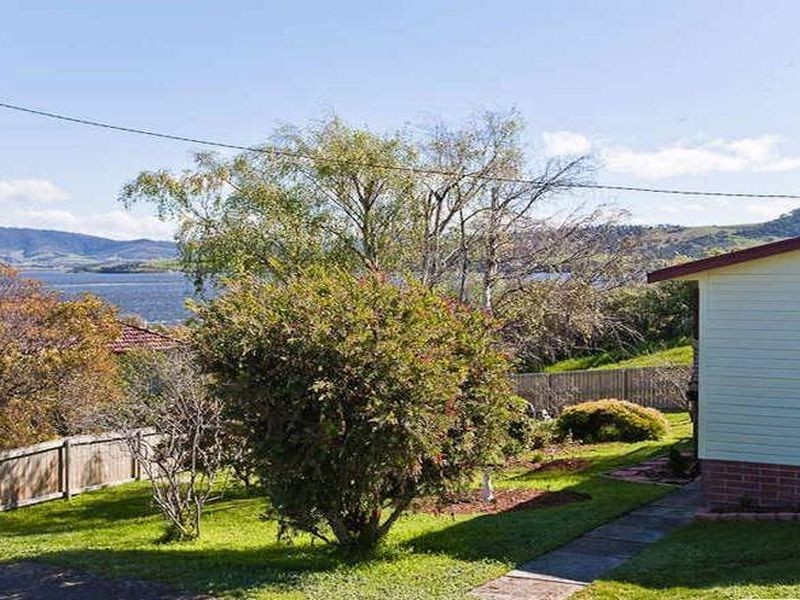 26 Brady Street, Midway Point TAS 7171