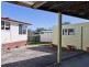 26 Brady Street, Midway Point TAS 7171