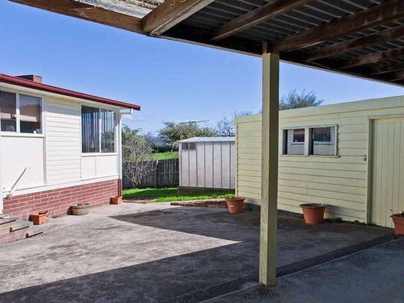 26 Brady Street, Midway Point TAS 7171