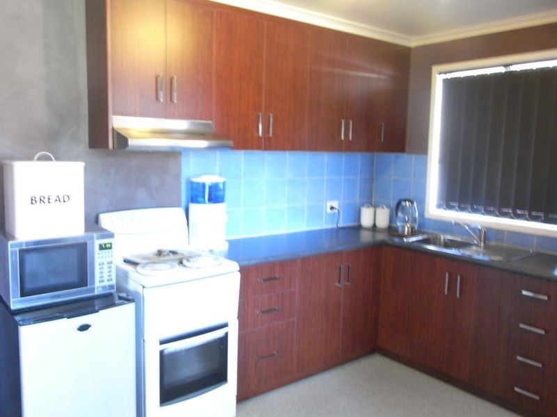 7 Holloway Drive, Gagebrook TAS 7030