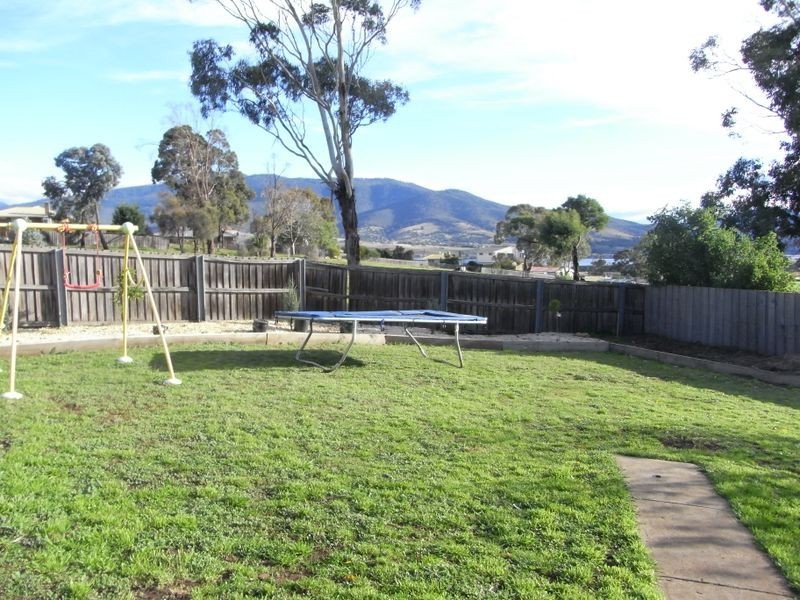 7 Holloway Drive, Gagebrook TAS 7030