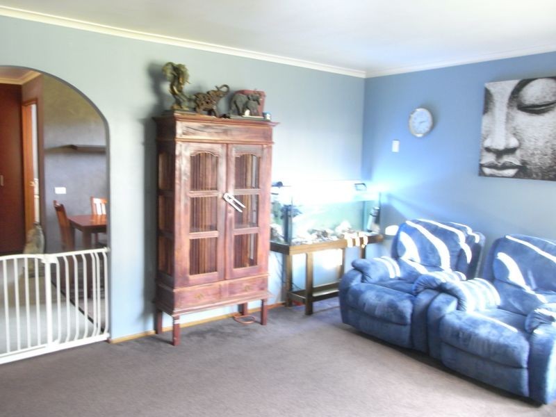 7 Holloway Drive, Gagebrook TAS 7030