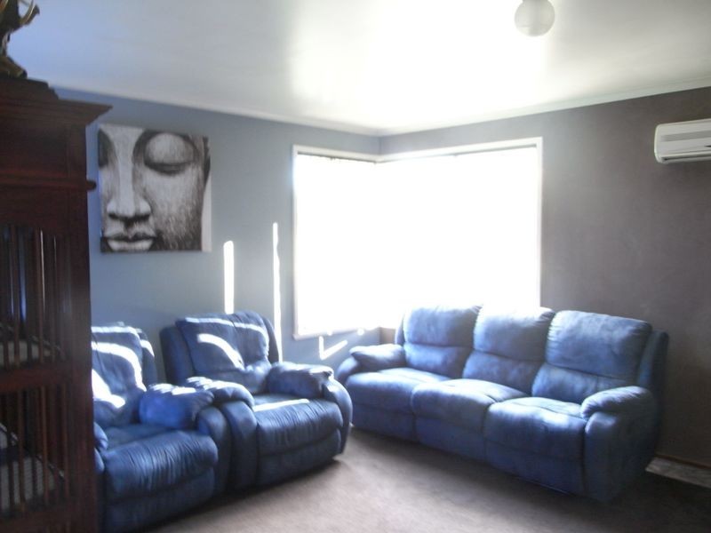 7 Holloway Drive, Gagebrook TAS 7030