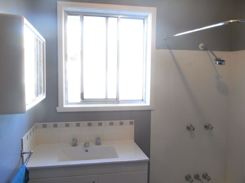 7 Holloway Drive, Gagebrook TAS 7030