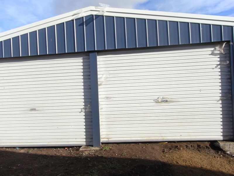 7 Holloway Drive, Gagebrook TAS 7030