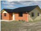 107 Glebe Road, New Norfolk TAS 7140
