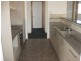 107 Glebe Road, New Norfolk TAS 7140