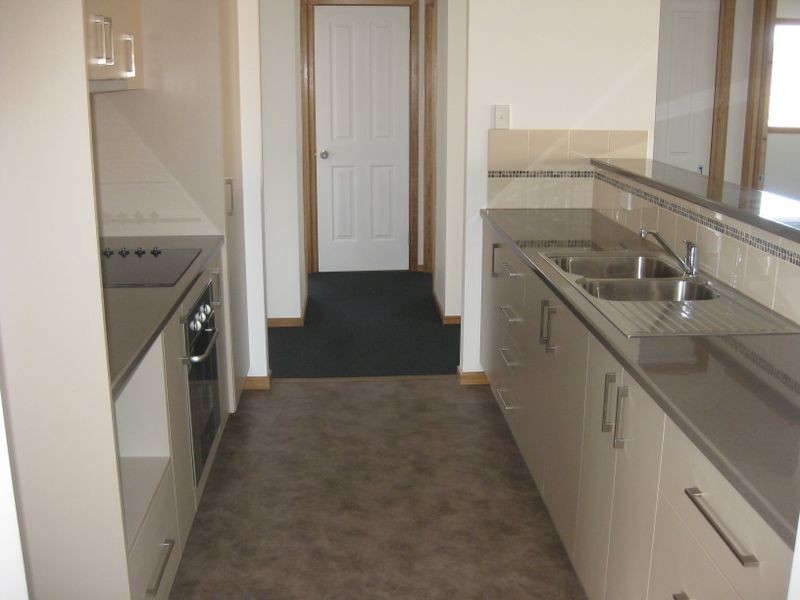 107 Glebe Road, New Norfolk TAS 7140