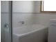 107 Glebe Road, New Norfolk TAS 7140