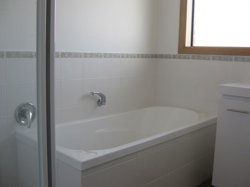 107 Glebe Road, New Norfolk TAS 7140