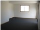 107 Glebe Road, New Norfolk TAS 7140