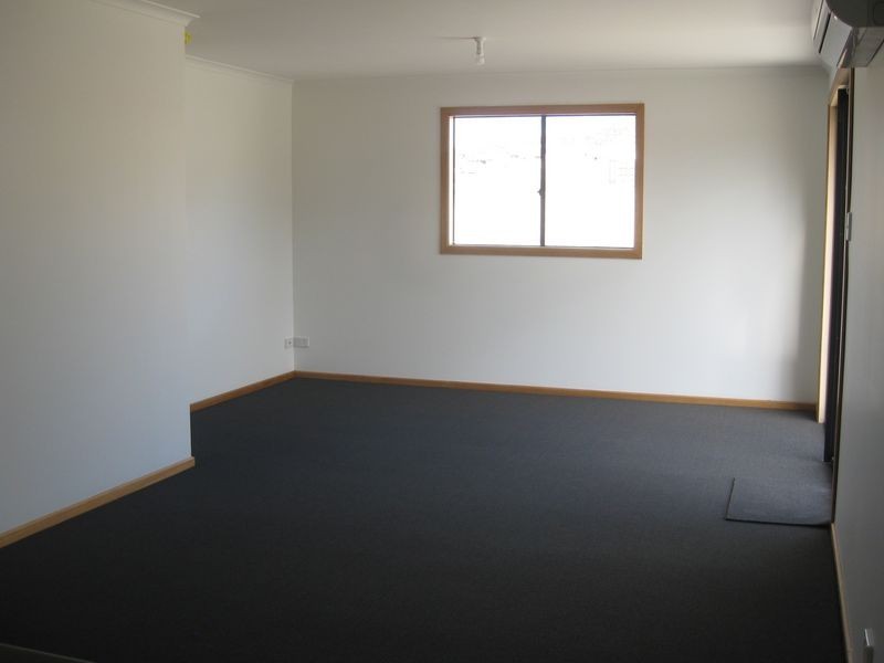 107 Glebe Road, New Norfolk TAS 7140
