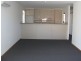 107 Glebe Road, New Norfolk TAS 7140