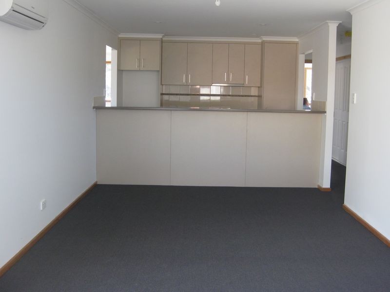 107 Glebe Road, New Norfolk TAS 7140