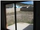 107 Glebe Road, New Norfolk TAS 7140