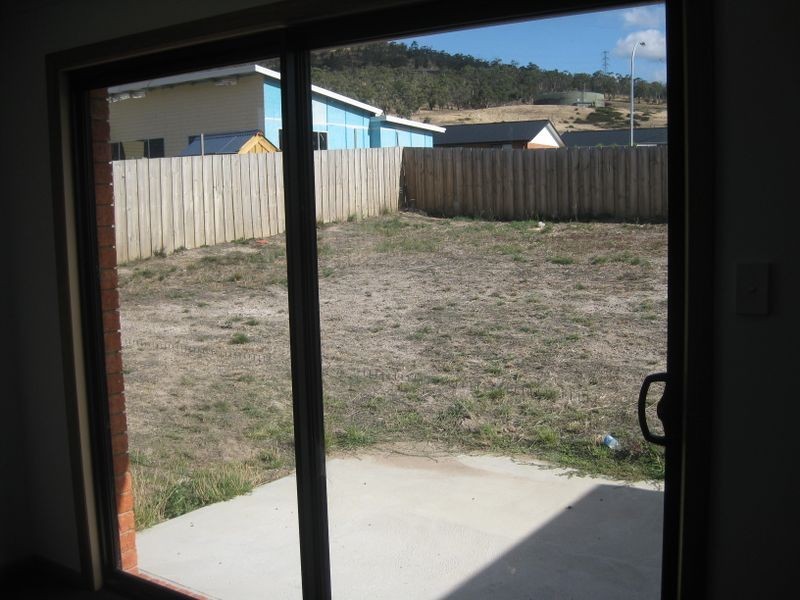 107 Glebe Road, New Norfolk TAS 7140